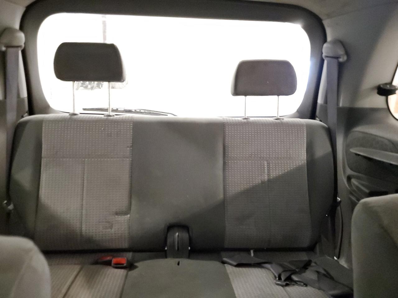 2004 Mazda Mpv Wagon VIN: JM3LW28A440515066 Lot: 61670365