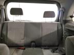 2004 Mazda Mpv Wagon for Sale in Avon, MN - Front End