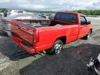 1992 Chevrolet Gmt-400 C1500 იყიდება Spartanburg-ში, SC - Rear End