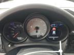 2018 Porsche Macan S на продаже в Gastonia, NC - Front End