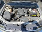 2005 Chevrolet Colorado  за продажба в San Martin, CA - Side