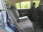 2008 Nissan Versa S zu verkaufen in Cookstown, ON - Front End