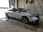 2024 Honda Accord Ex for Sale in York Haven, PA - Side