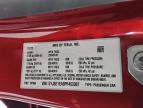 Phoenix, AZ에서 판매 중인 2023 Tesla Model 3  - Rear End