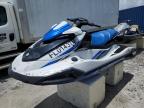 Opa Locka, FL에서 판매 중인 2023 Yamaha Vx - Minor Dent/Scratches