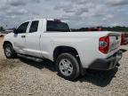 2017 Toyota Tundra Double Cab Sr for Sale in Tanner, AL - Side