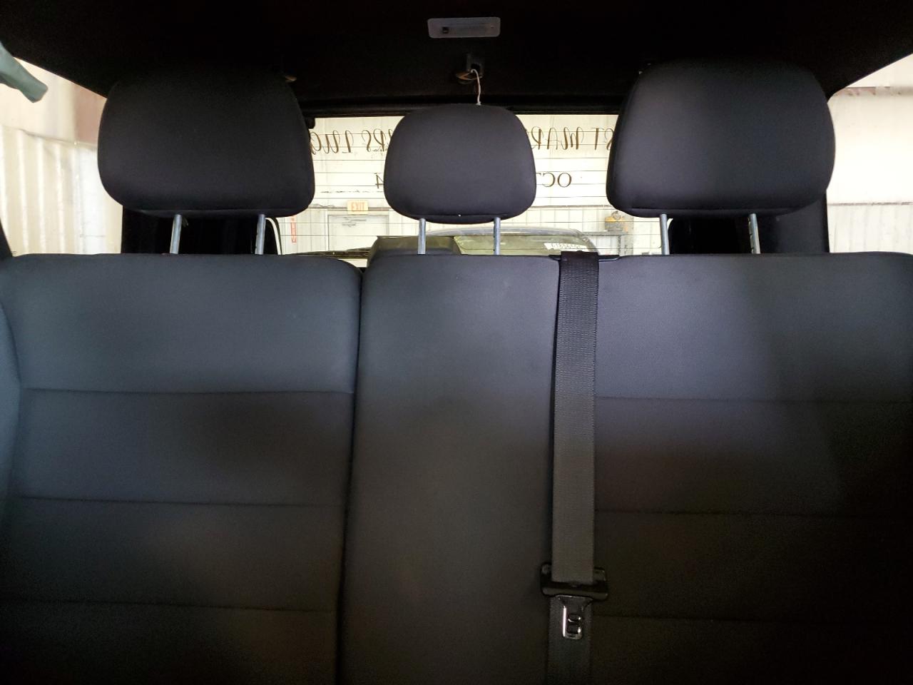 FORD ESCAPE 2012 VIN 1FMCU9D71CKC27621 photo 10