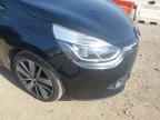 2015 RENAULT CLIO D-QUE for sale at Copart SANDY