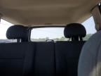 2002 Jeep Grand Cherokee Laredo zu verkaufen in Lebanon, TN - Rear End