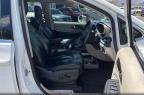 2019 Chrysler Pacifica Touring L за продажба в Miami, FL - Minor Dent/Scratches