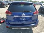 2018 Nissan Rogue S zu verkaufen in Kansas City, KS - Side