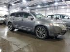 2010 Lincoln Mkt  იყიდება Ham Lake-ში, MN - Side