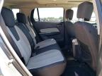 2011 Gmc Terrain Sle for Sale in China Grove, NC - Minor Dent/Scratches