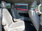 2017 Chrysler Pacifica Touring for Sale in Chambersburg, PA - Front End