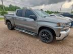2020 Chevrolet Silverado C1500 Lt for Sale in Houston, TX - Minor Dent/Scratches