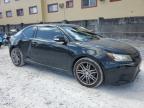 2012 Toyota Scion Tc    for Sale in Opa Locka, FL - Side