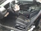 2022 Honda Civic Sport   for Sale in Albany, NY - Undercarriage