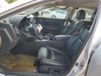 2014 Nissan Maxima S zu verkaufen in Baltimore, MD - Front End