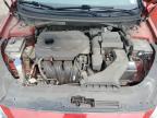 2018 Hyundai Sonata Se for Sale in East Granby, CT - Vandalism