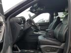 2022 FORD EXPLORER ST   for sale at Copart ON - LONDON