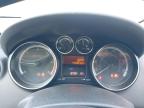 2011 PEUGEOT 308 S HDI for sale at Copart BRISTOL
