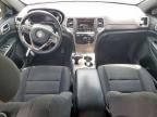 2014 Jeep Grand Cherokee Laredo for Sale in Grand Prairie, TX - Front End