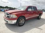 2010 Dodge Ram 1500  for Sale in Homestead, FL - Side