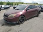 2006 Toyota Scion Tc  იყიდება Littleton-ში, CO - Rear End
