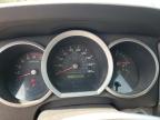2007 TOYOTA 4RUNNER SR5   à vendre chez Copart NS - HALIFAX