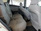 2006 Toyota Rav4 Limited en Venta en Cartersville, GA - Side