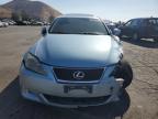 Colton, CA에서 판매 중인 2007 Lexus Is 250   - Front End