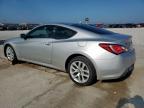2013 Hyundai Genesis Coupe 2.0T for Sale in Haslet, TX - Front End