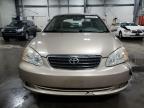 2005 Toyota Corolla Ce for Sale in Ham Lake, MN - Rear End