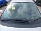 2009 HONDA INSIGHT SE for sale at Copart SANDWICH