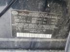 2012 Hyundai Sonata Se for Sale in Brookhaven, NY - Normal Wear
