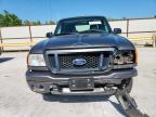 Haslet, TX에서 판매 중인 2005 Ford Ranger Super Cab - Front End