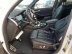2022 Bmw X3 M40I იყიდება Houston-ში, TX - Rollover