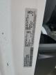 2023 Ram Promaster 3500 3500 High for Sale in Moraine, OH - Front End