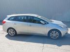 2013 KIA CEED 1 ECO for sale at Copart CHESTER