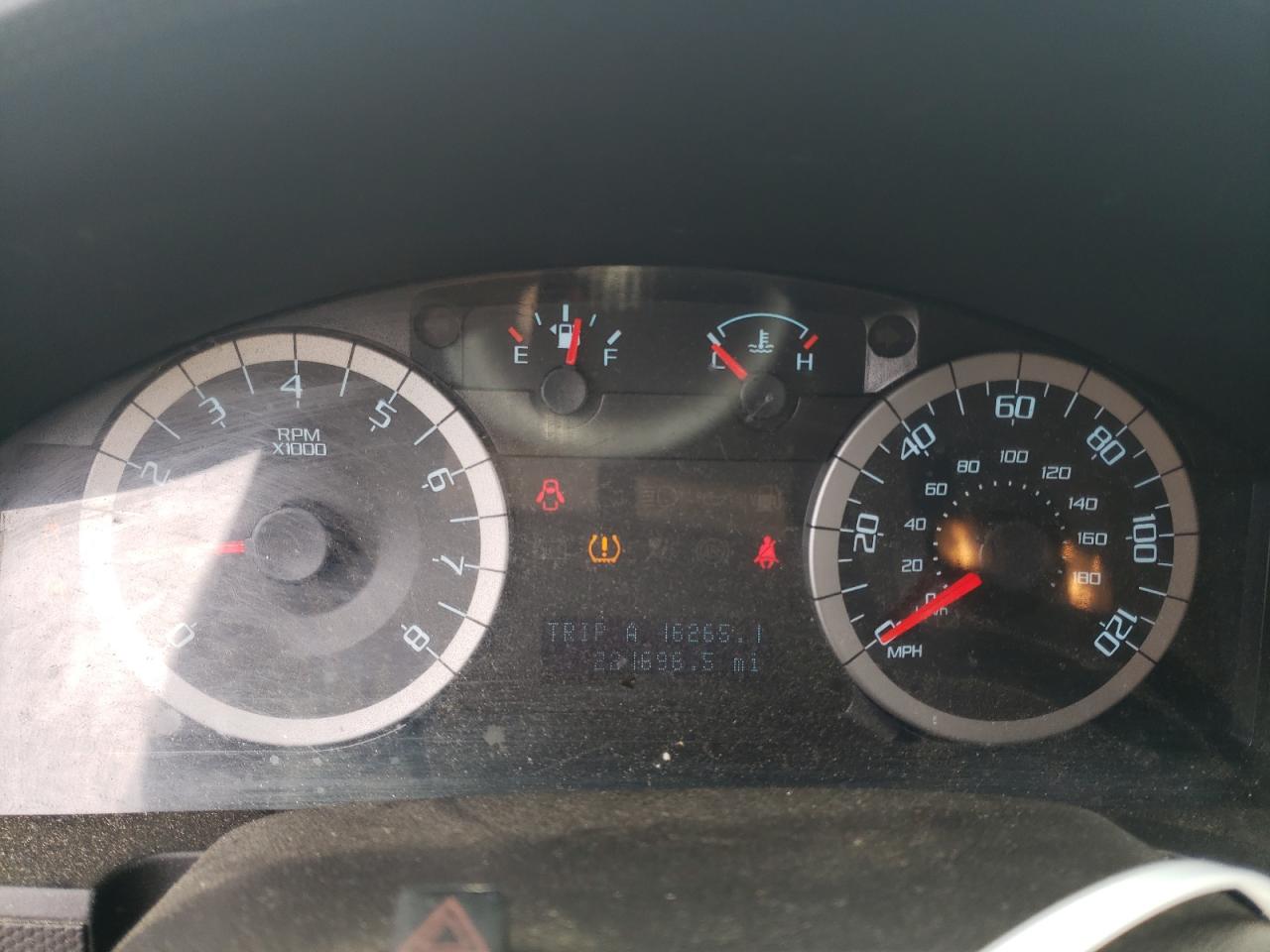 2011 Ford Escape Xlt VIN: 1FMCU0D7XBKC21598 Lot: 61571045