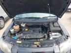 2005 LAND ROVER FREELANDER for sale at Copart NEWBURY