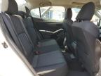 2020 Subaru Impreza Premium იყიდება East Granby-ში, CT - Front End
