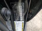 2007 Toyota Corolla Ce   na sprzedaż w New Britain, CT - Front End