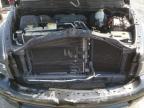 2005 Dodge Ram 1500 St იყიდება Spartanburg-ში, SC - Front End