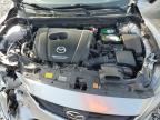 2015 Mazda 6 Grand Touring for Sale in Apopka, FL - Front End