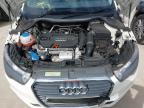 2013 AUDI A1 SPORT T for sale at Copart SANDY