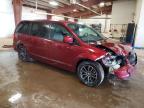 2019 Dodge Grand Caravan Sxt for Sale in Lansing, MI - Front End