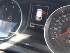 2015 VOLKSWAGEN GOLF GTD for sale at Copart WOLVERHAMPTON