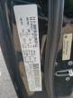 2012 Jeep Compass Latitude for Sale in Midway, FL - Minor Dent/Scratches