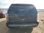 2012 GMC YUKON DENALI   à vendre chez Copart AB - EDMONTON